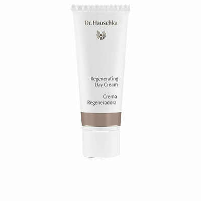 Crema Rigenerante Dr. Hauschka Regenerating (40 ml) (40 ml)