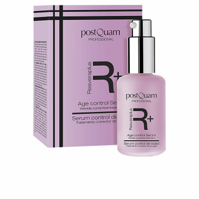 Siero Viso Postquam Resveraplus (30 ml) (30 ml)