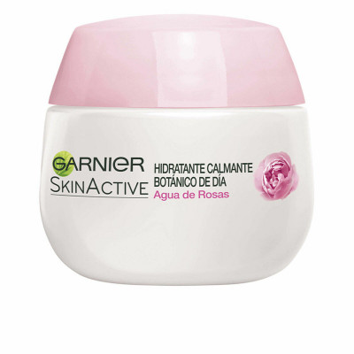 Crema Idratante    Garnier Skinactive Roses    (50 ml)