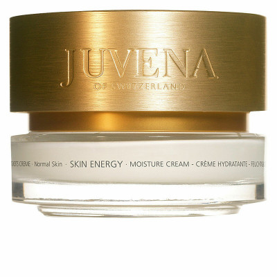Crema Idratante Juvena Skin Energy (50 ml) (50 ml)
