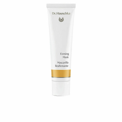 Maschera Viso Rassodante Dr. Hauschka Firming (30 ml) (30 ml)