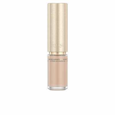 Crema Idratante Effetto Trucco Juvena (50 ml)