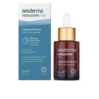 Siero Idratante Sesderma Hidraderm TRX Liposomal (30 ml)