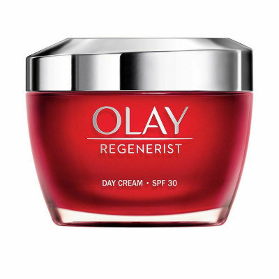 Crema Rigenerante Antietà Olay Regenerist Idratante SPF 30 (50 ml)