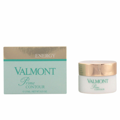 Trattamento per il Contorno Occhi e Labbra Valmont Prime Contour (15 ml)