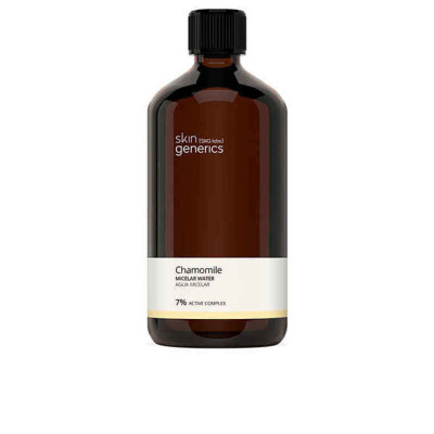 Acqua Micellare Skin Generics Chamomile (250 ml)