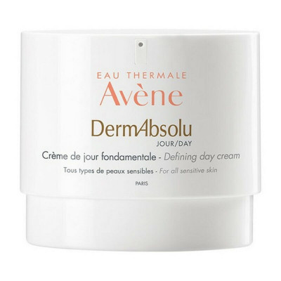 Crema Giorno Dermabsolu Avene (40 ml)