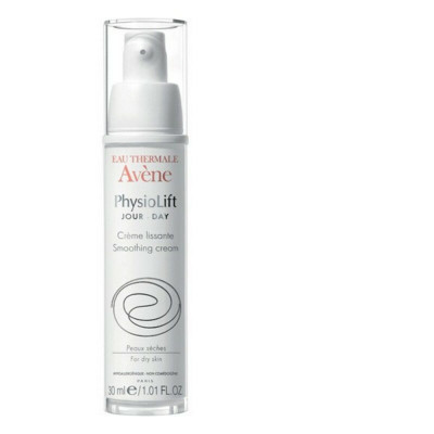 Crema Giorno Antirughe Avene Physiolift (30 ml)