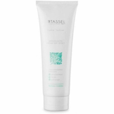 Crema Eurostil Acido Ialuronico (50 ml)