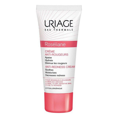 Crema Anti rossori Uriage Roséliane (40 ml)