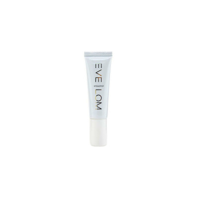 Trattamento Pelli con Acne Eve Lom Dynaspot (10 ml)