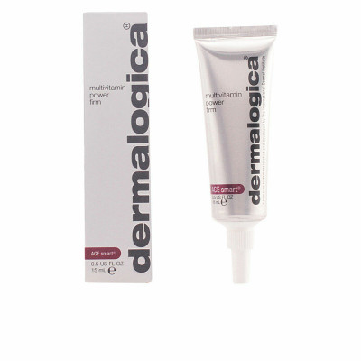 Crema Antietà Dermalogica Age Smart Multivitamin Power Firm (15 ml)