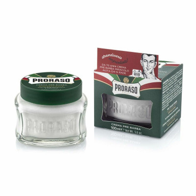 Lozione Pre-Rasatura Classic Proraso (100 ml)