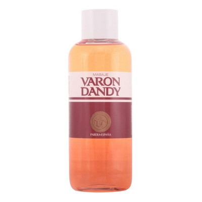 Lozione Dopobarba Varon Dandy (1000 ml)