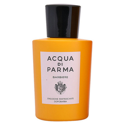 Lozione Dopobarba Collezione Barbiere Acqua Di Parma (100 ml)