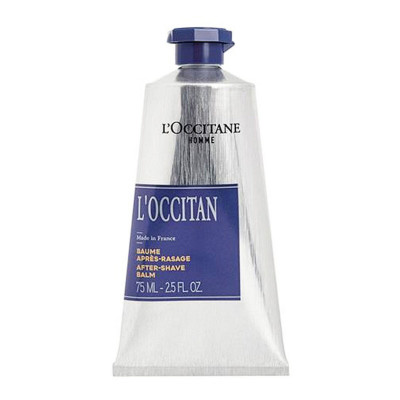 After Shave Loccitan Loccitane (75 ml) (75 ml)