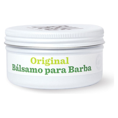 Balsamo per la Barba Original Bulldog (75 ml)