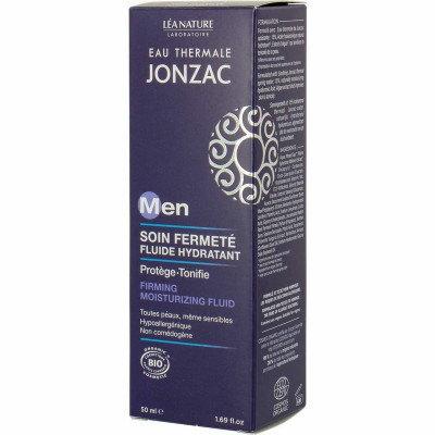 After Shave Eau Thermale Jonzac 1335856 (50 ml)