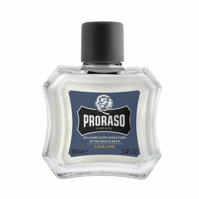 Balsamo Dopobarba Proraso Blue (100 ml)