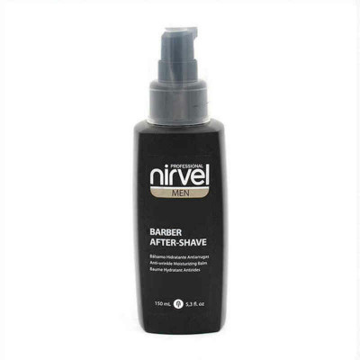 After Shave Nirvel Barber (150 ml)