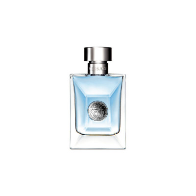 Lozione Dopobarba Versace (100 ml)