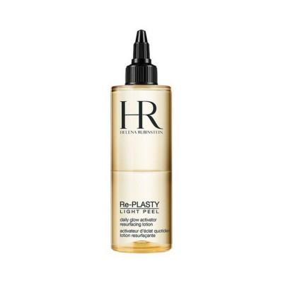 Lozione Esfoliante Re-Plasty Biphase Helena Rubinstein (150 ml)