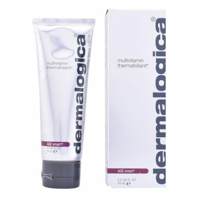 Gel Esfoliante Viso Age Smart Dermalogica (75 ml)