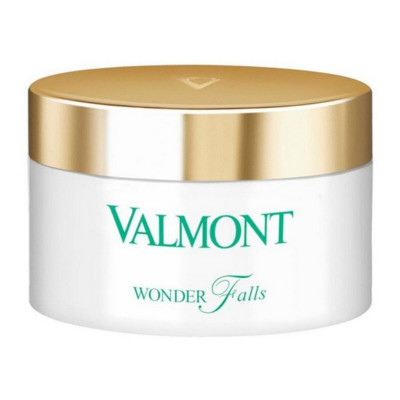 Crema Detergente Purify Valmont (200 ml)