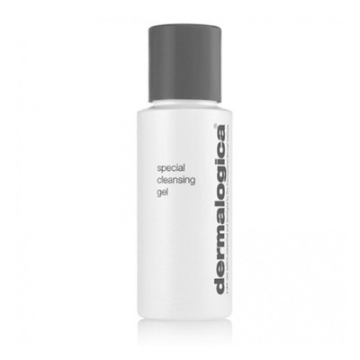 Detergente Viso Greyline Dermalogica (50 ml)