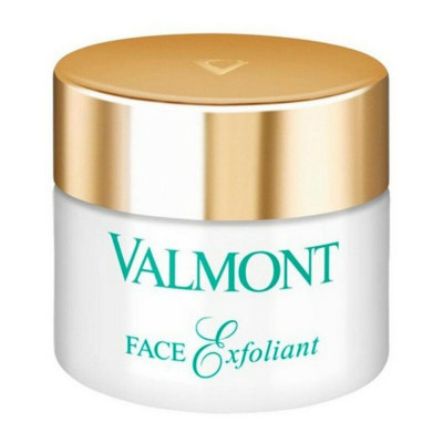 Esfoliante Viso Purify Valmont (50 ml)