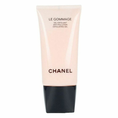 Gel Idratante Anti Inquinamento Chanel Le Gommage Esfoliante (75 ml)