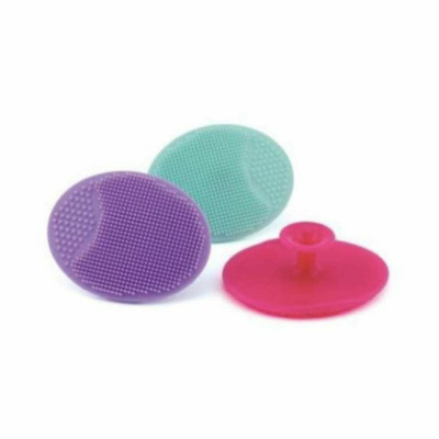 Disco IDC Institute Detergente Viso Silicone (1 uds)