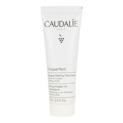 Maschera Peeling Glicolico Caudalie (75 ml)