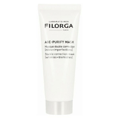 Maschera Filorga Age-Purify (75 ml)