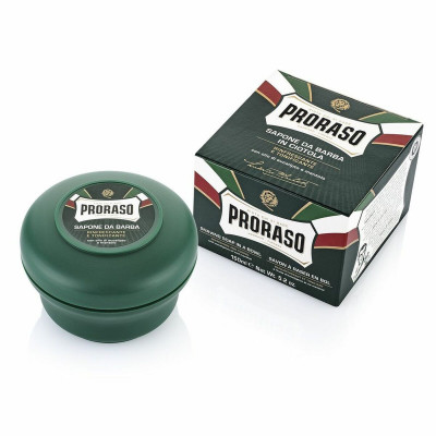 Sapone da Barba Classic Proraso (150 ml)
