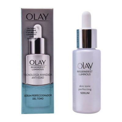 Siero Perfezionante Regenerist Luminous Olay (40 ml)