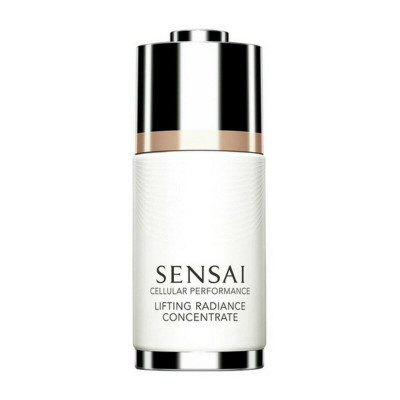 Siero Antietà Sensai Cellular Kanebo (40 ml)