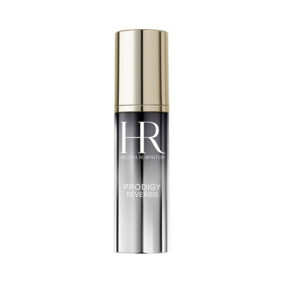 Siero Raddodante Prodigy Reversis Helena Rubinstein (30 ml)