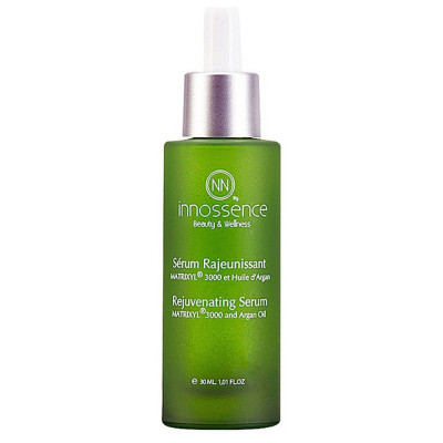 Siero Ringiovanente Innossence (30 ml)