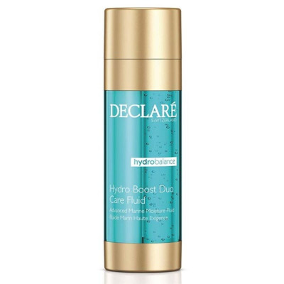Siero Viso Hydro Balance Declaré (2 x 20 ml)
