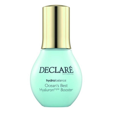 Siero Viso Hydro Balance Oceans Best Declaré (50 ml)