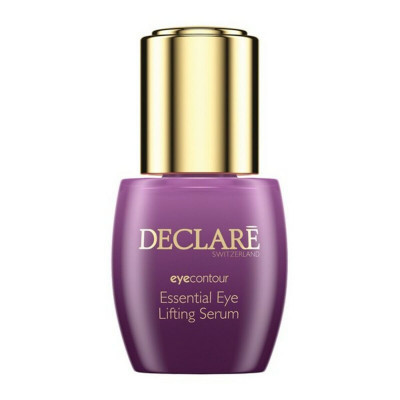 Siero Contorno Occhi Age Control Essential Declaré (15 ml)