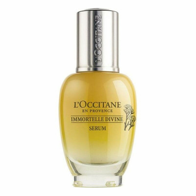 Siero L´occitane Immortelle Divine (30 ml)