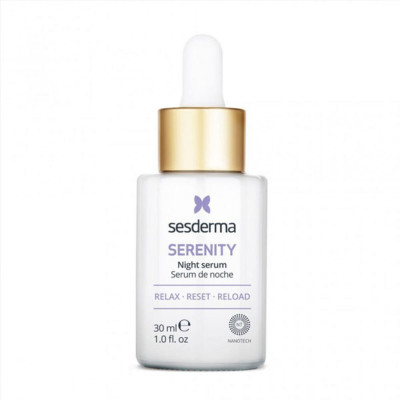 Siero Sesderma Serenity (30 ml)