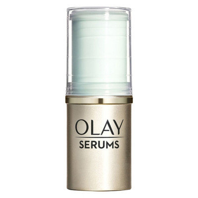 Siero Olay Pressed Stick Cooling (13,5 ml)