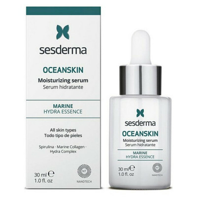 Siero Sesderma Oceanskin (30 ml)