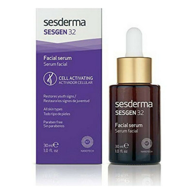 Siero Viso Sesgen 32 Sesderma (30 ml)