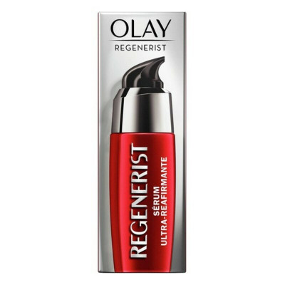 Siero Raddodante Regenerist Olay (50 ml)