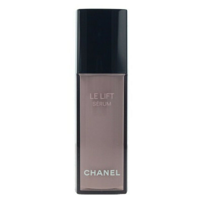 Siero Le lift Chanel