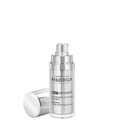 Siero Viso Filorga NCTF (30 ml)